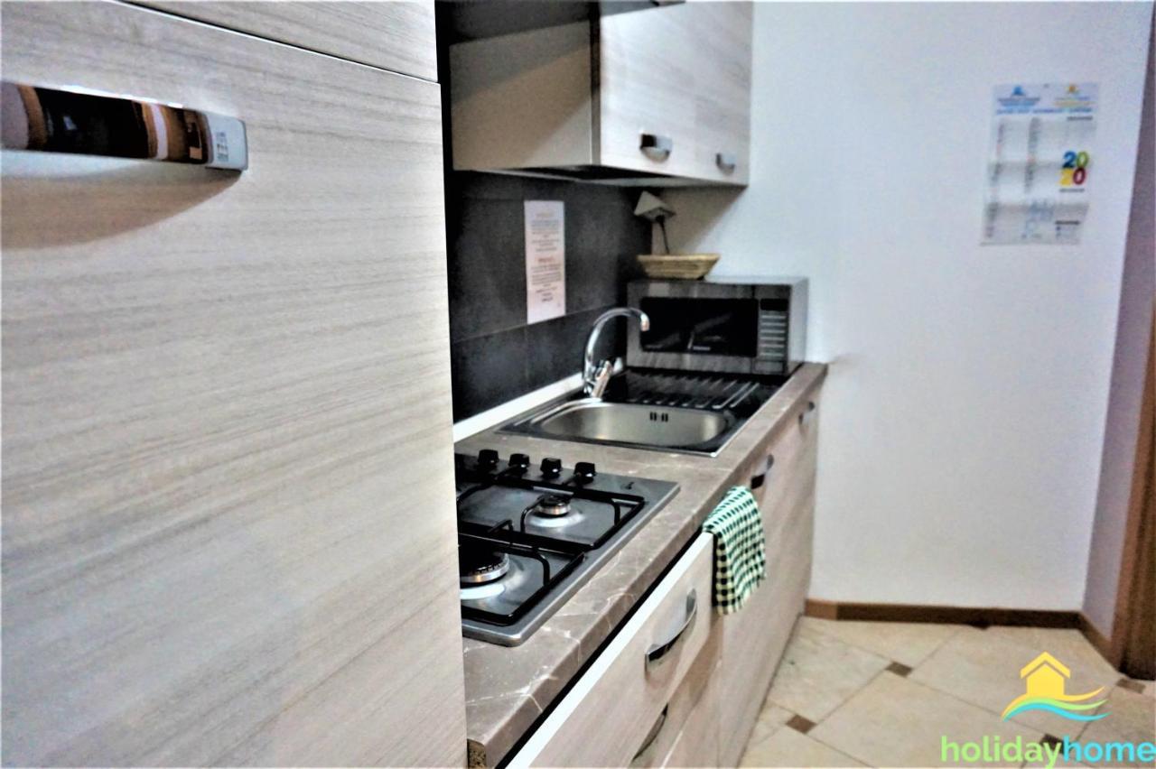 Garda Smile Apartment Riva del Garda Exterior foto