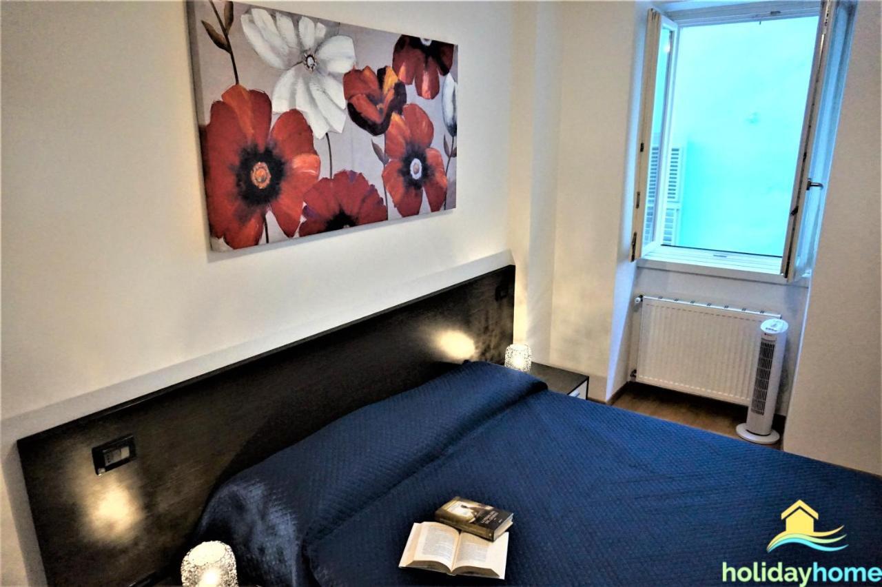 Garda Smile Apartment Riva del Garda Exterior foto